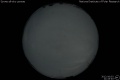 2012/10/2 21:43’40”