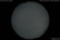 2012/10/2 21:44’10”
