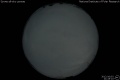 2012/10/2 21:45’10”