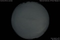 2012/10/2 21:47’40”