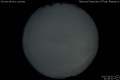 2012/10/2 21:49’10”