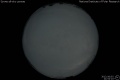 2012/10/2 21:52’10”