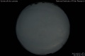2012/10/2 21:53’40”