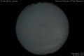 2012/10/2 21:55’40”