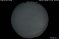 2012/10/2 21:57’40”