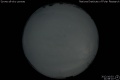 2012/10/2 21:58’10”