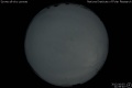 2012/10/2 21:59’40”
