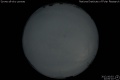 2012/10/2 22:00’10”