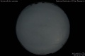 2012/10/2 22:01’40”