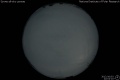 2012/10/2 22:02’10”