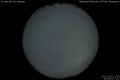 2012/10/2 22:04’10”