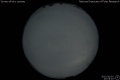 2012/10/2 22:05’10”