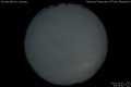 2012/10/2 22:05’40”
