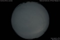 2012/10/2 22:07’40”