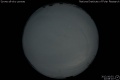 2012/10/2 22:08’10”