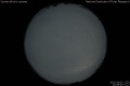 2012/10/2 22:08’40”