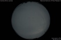 2012/10/2 22:10’10”