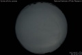 2012/10/2 22:11’10”