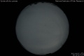 2012/10/2 22:12’10”