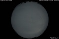 2012/10/2 22:12’40”