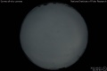 2012/10/2 22:20’40”