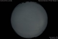 2012/10/2 22:21’10”