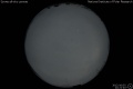 2012/10/2 22:21’40”