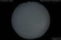 2012/10/2 22:23’10”