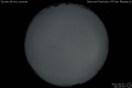 2012/10/2 22:24’10”