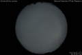 2012/10/2 22:25’40”