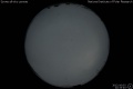 2012/10/2 22:33’40”