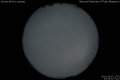 2012/10/2 22:34’10”