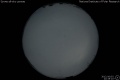 2012/10/2 22:35’10”