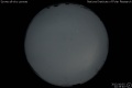2012/10/2 22:35’40”