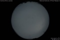 2012/10/2 22:38’10”