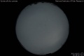 2012/10/2 22:38’40”