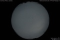 2012/10/2 22:39’40”