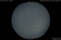 2012/10/2 22:40’10”
