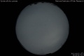 2012/10/2 22:40’40”