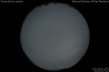 2012/10/2 22:41’10”