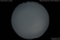 2012/10/2 22:42’10”