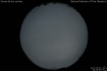 2012/10/2 22:45’40”
