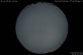 2012/10/2 22:48’10”