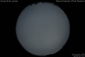 2012/10/2 22:50’10”