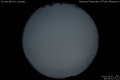 2012/10/2 22:52’10”