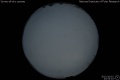 2012/10/2 22:53’10”
