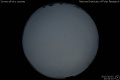2012/10/2 22:54’10”