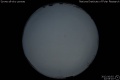 2012/10/2 22:55’10”