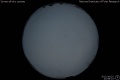 2012/10/2 22:58’10”