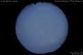 2012/10/2 23:30’10”